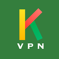 酷通npv加速器下载官网